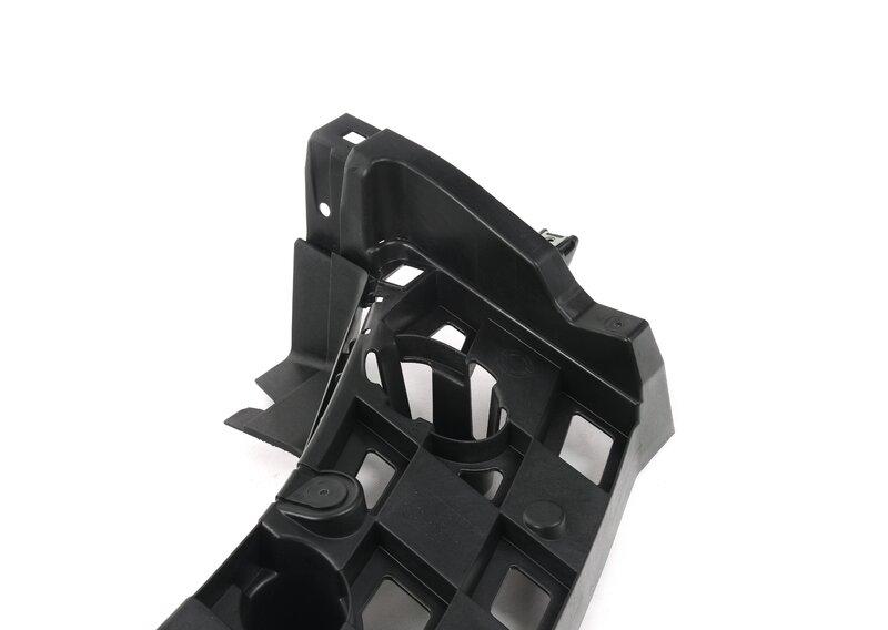 G07N крепление заднего бампера левая