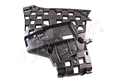 G07 Крепление бампера П Зд