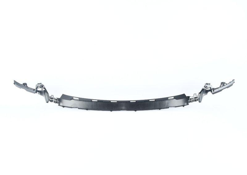 Направляющая Ср Зд