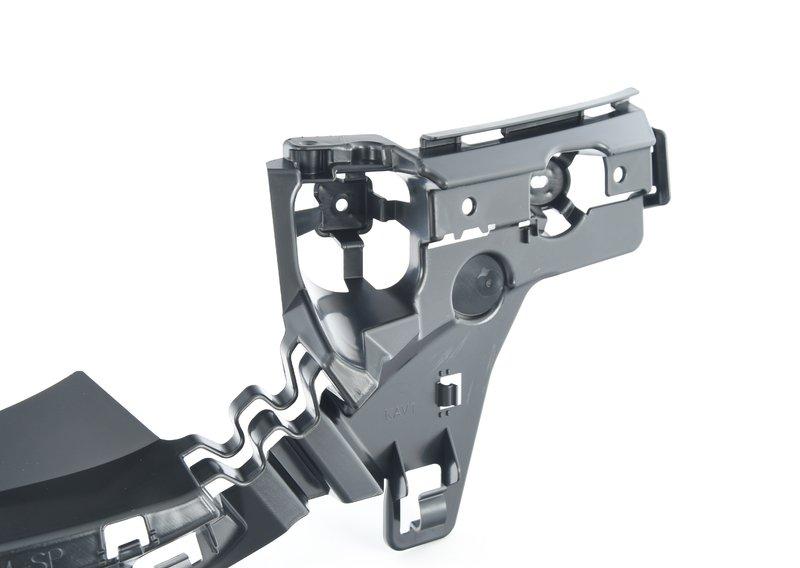 Направляющая Ср Зд