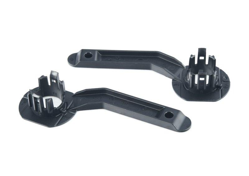 К-т креплений датчика PDC/PMA Зд