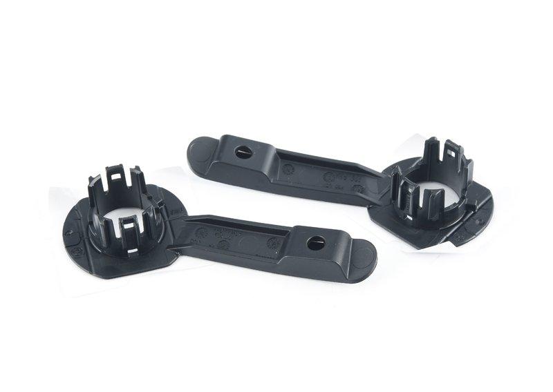 К-т креплений датчика PDC/PMA Зд