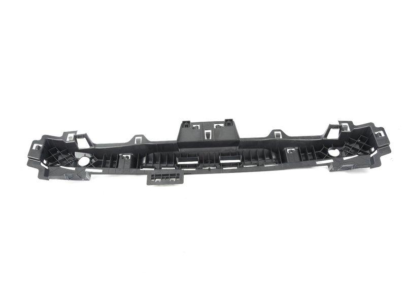 Кронштейн бампера Ср