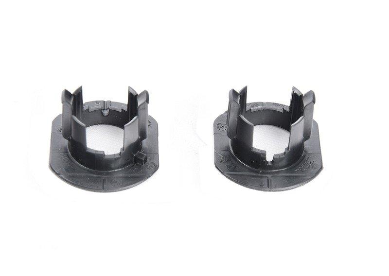 К-т креплений датчика PDC/PMA Зд