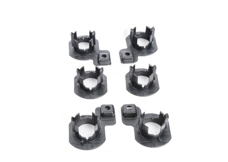 К-т креплений датчика PDC/PMA Зд