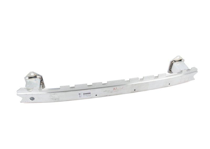 Кронштейн бампера Зд