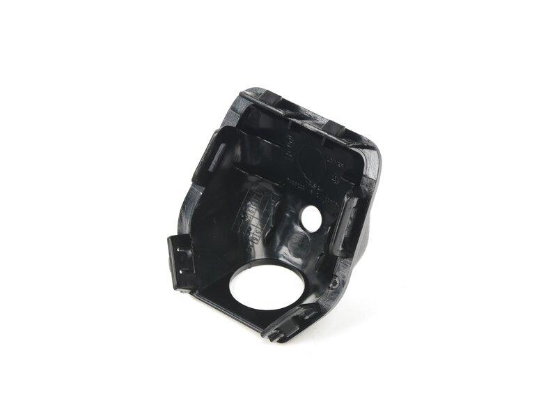 G02N  Фиксация I-CAM нижняя часть