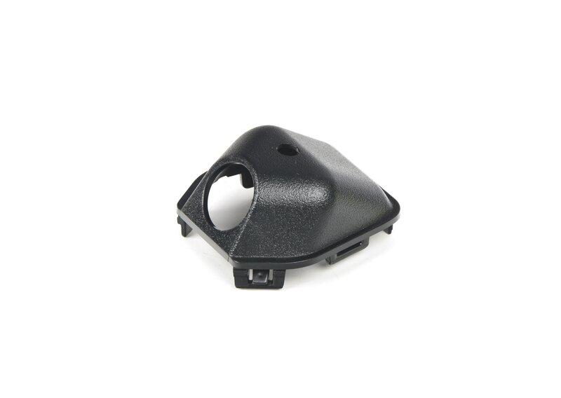 G02N  Фиксация I-CAM нижняя часть