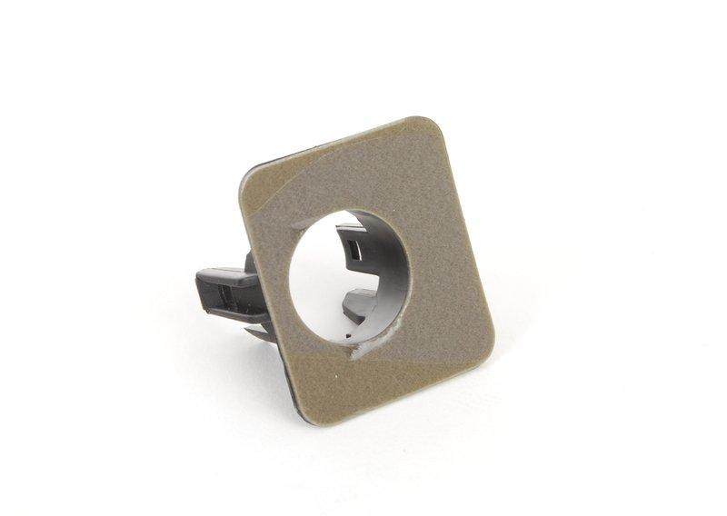 К-т креплений датчиков PDC Зд