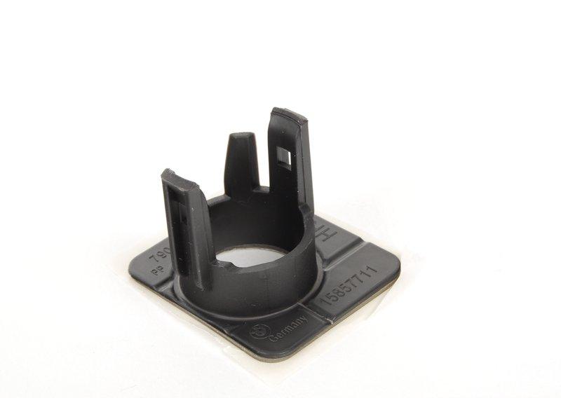 К-т креплений датчиков PDC Зд