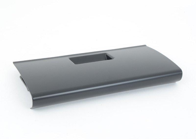 Накладка СР НЖ