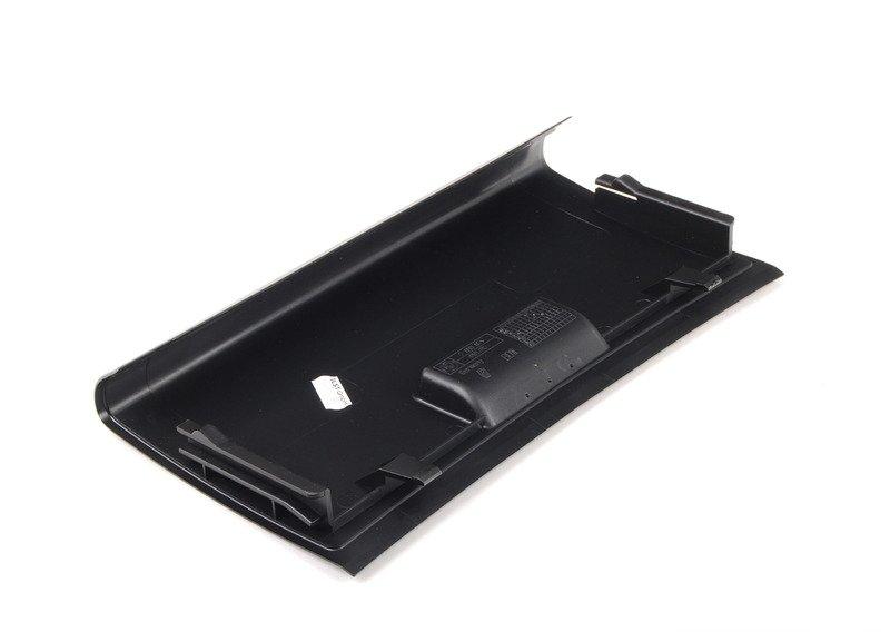 єалиЪР впУЮТЮ-бжХЯ.гбваЮЩбвТР