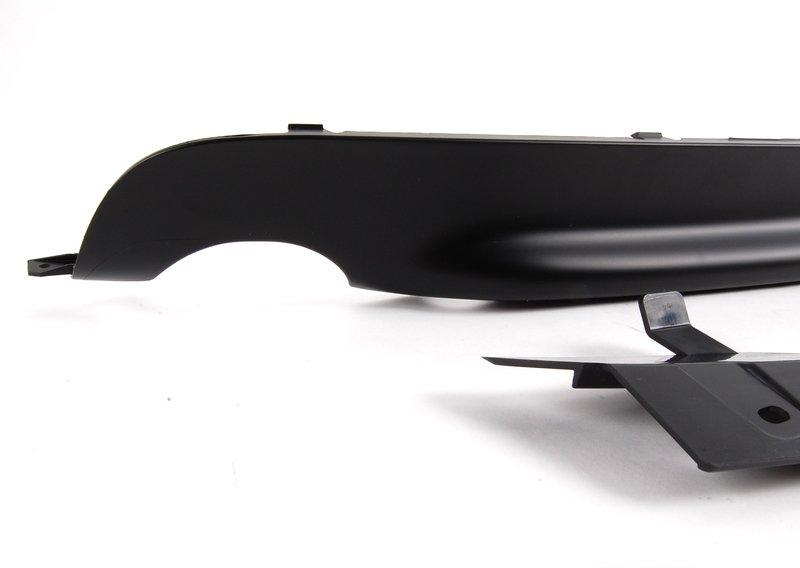 Накладка СР НЖ