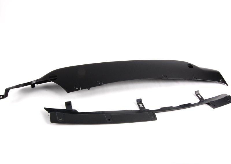 Накладка СР НЖ