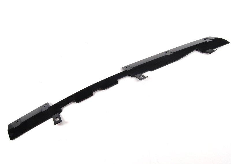 Водоотражатель