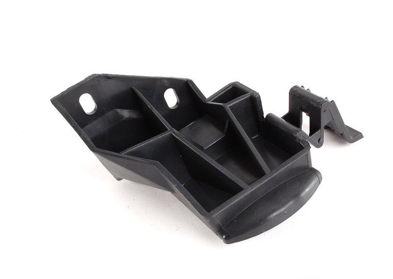 Крепление крыла Л