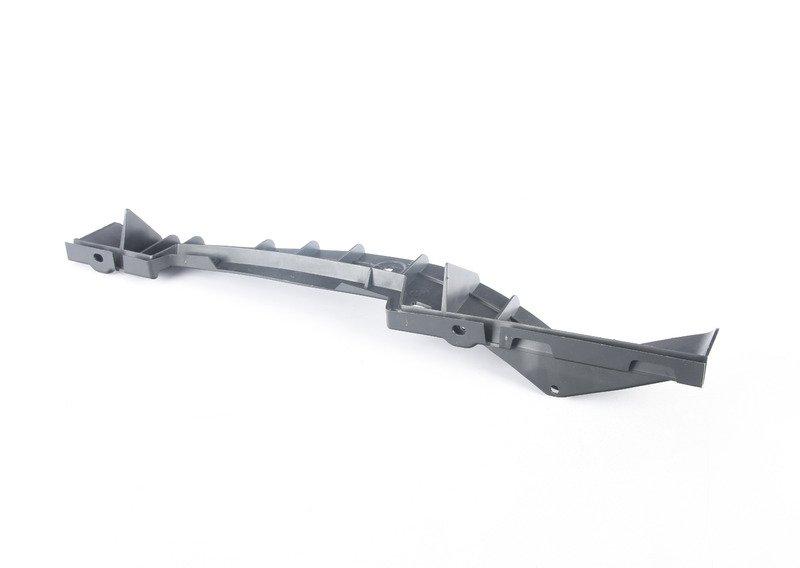 Направляющая Ср Нж