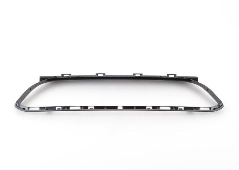 Армирующий элемент Ср Нж