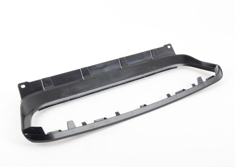 Армирующий элемент Ср Нж