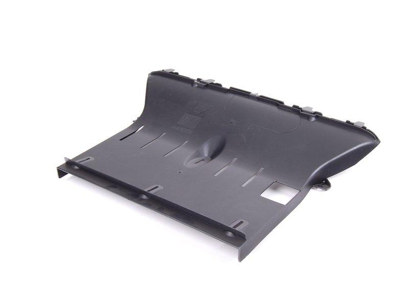 Направляющая Ср Нж