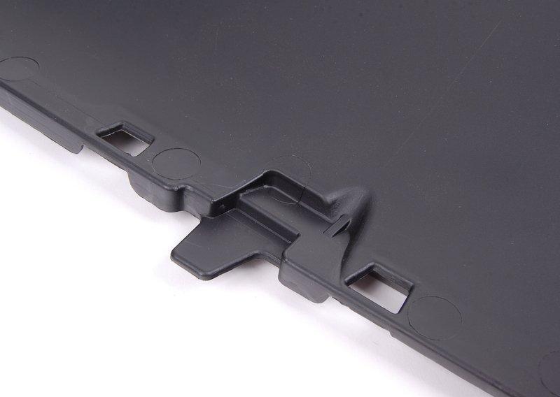 Направляющая Ср Нж