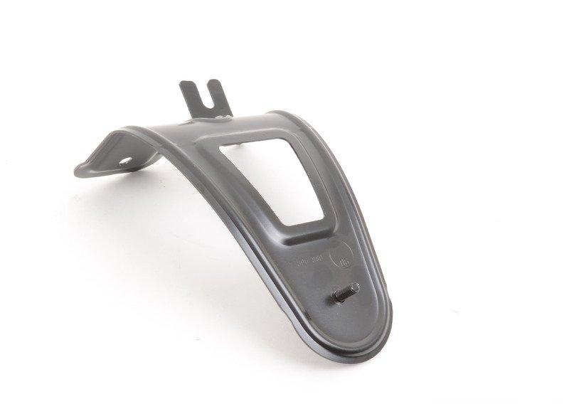 Держатель крепления П Зд