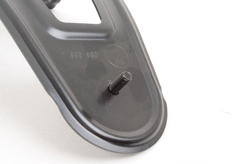 Держатель крепления П Зд