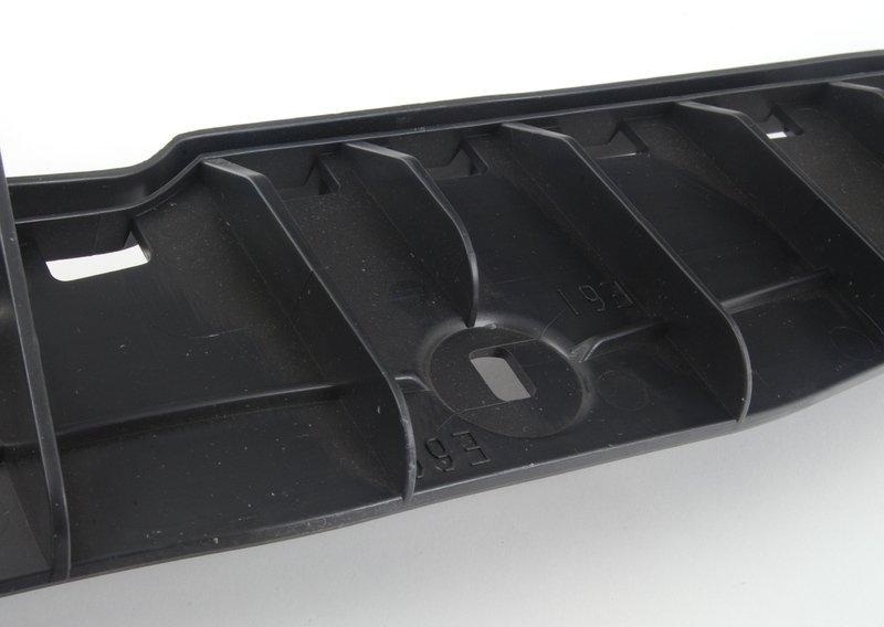 Направляющая Ср Нж