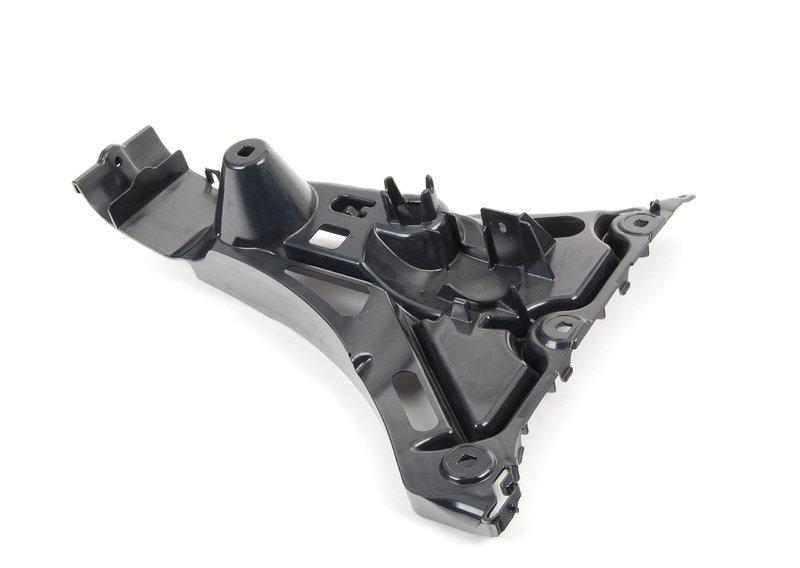 Крепление бампера П Зд