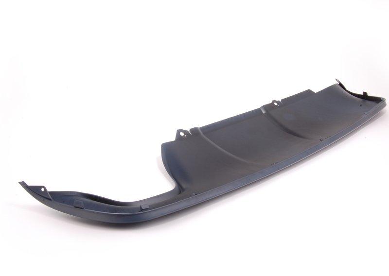 диффузор E60