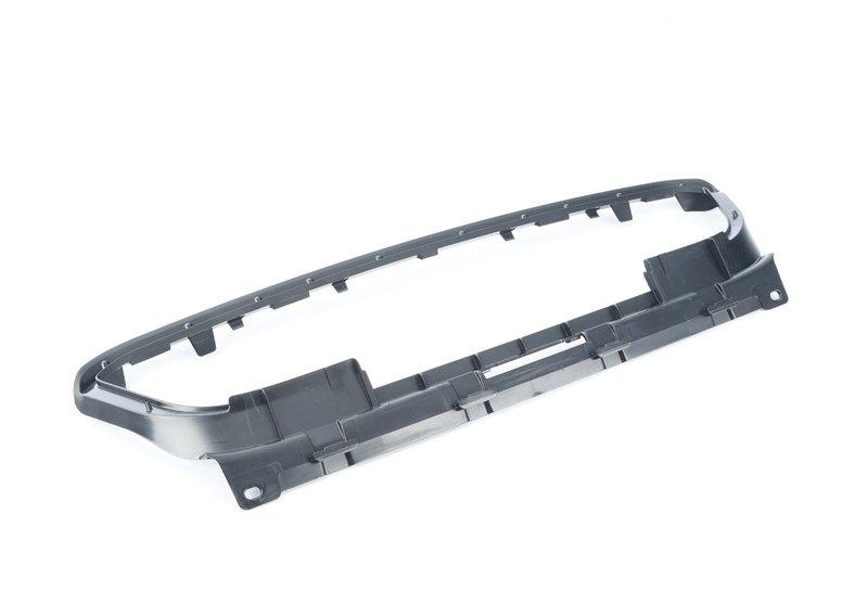 Армирующий элемент Ср Нж