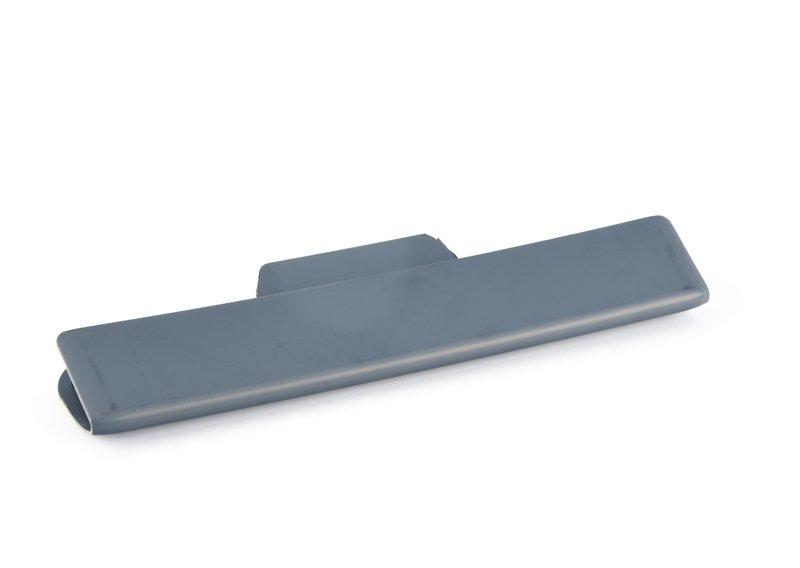 єалиЪР впУЮТЮ-бжХЯ.гбваЮЩбвТР ЧРУагЭв.