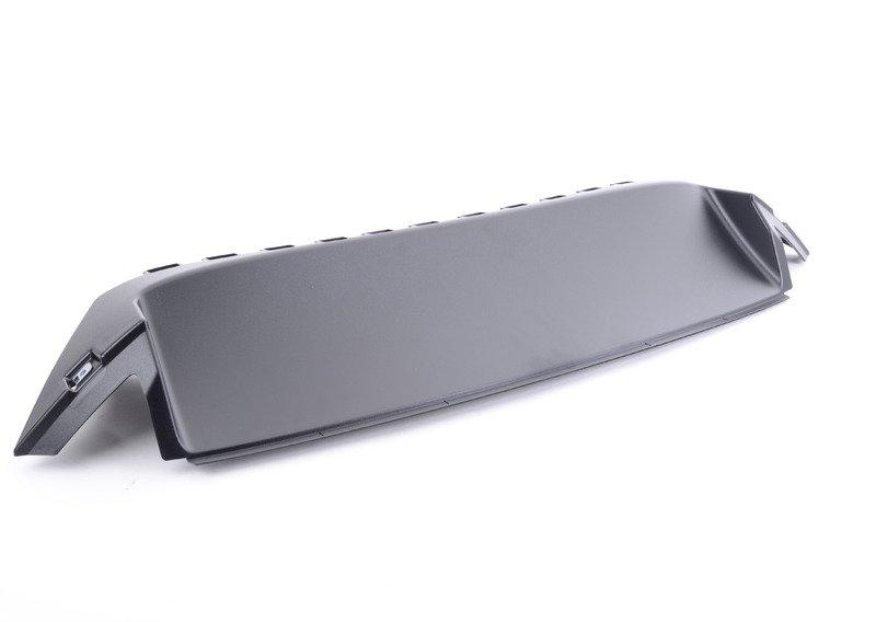 Воздуховод Зд