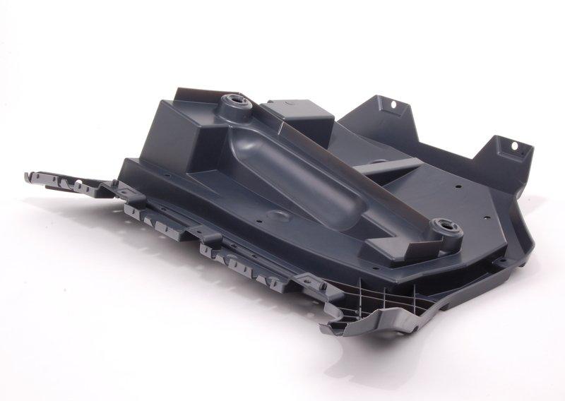 Направляющая Зд Л