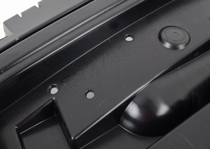 Направляющая Зд П