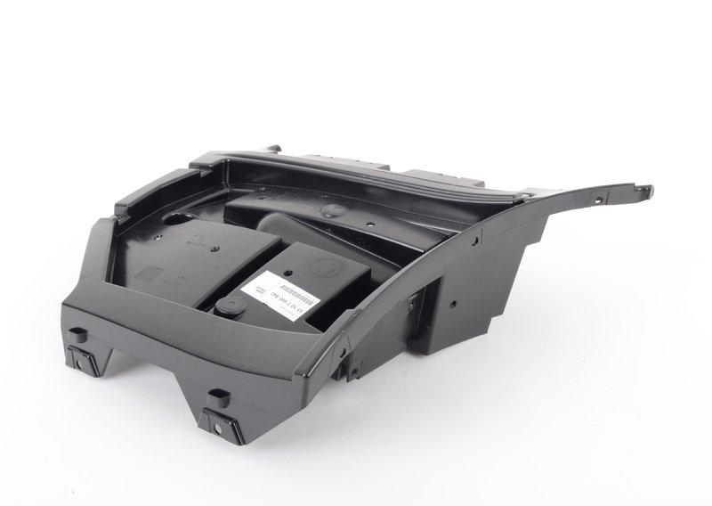 Направляющая Зд П