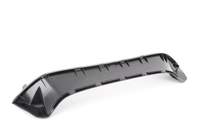 Защитная накладка