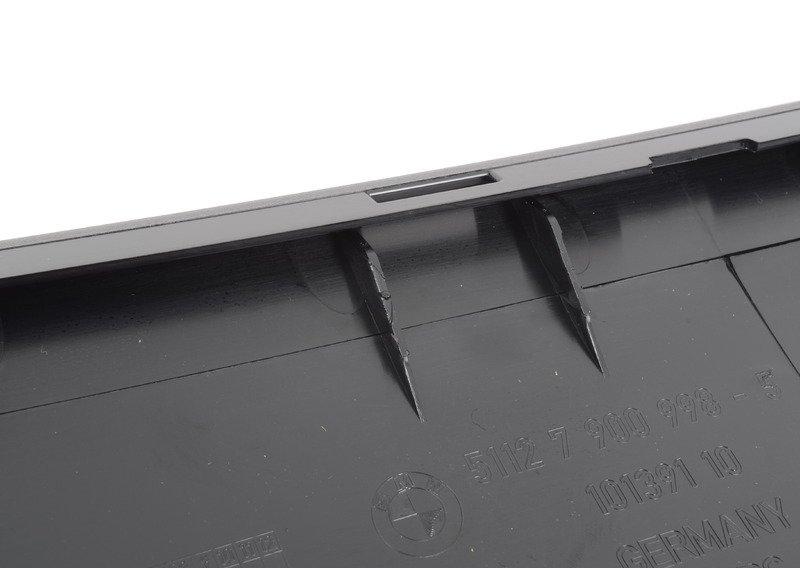 Защитная накладка