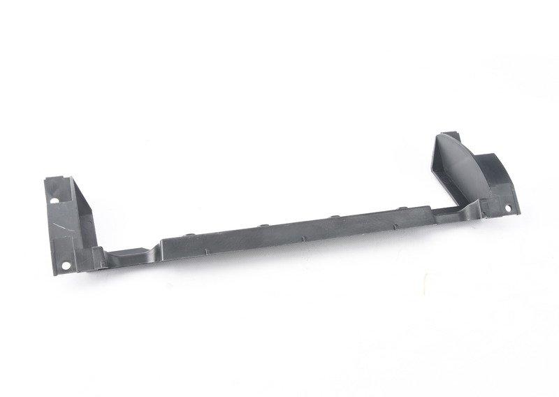 Вставка держателя