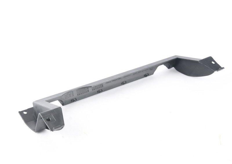 Вставка держателя