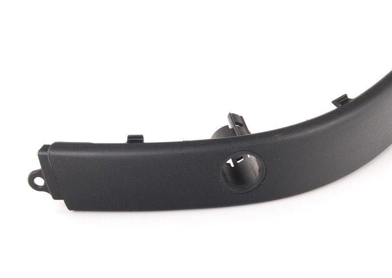 Защитная планка Л Зд