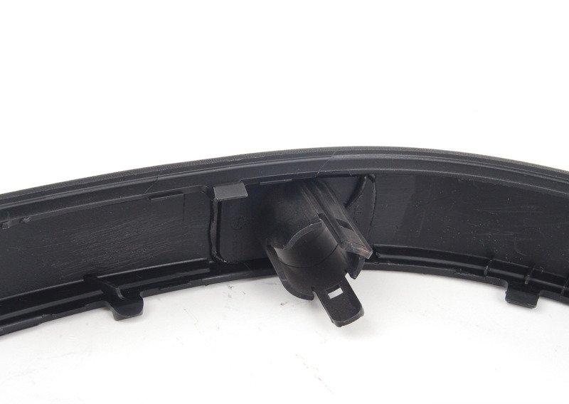 Защитная планка П Зд