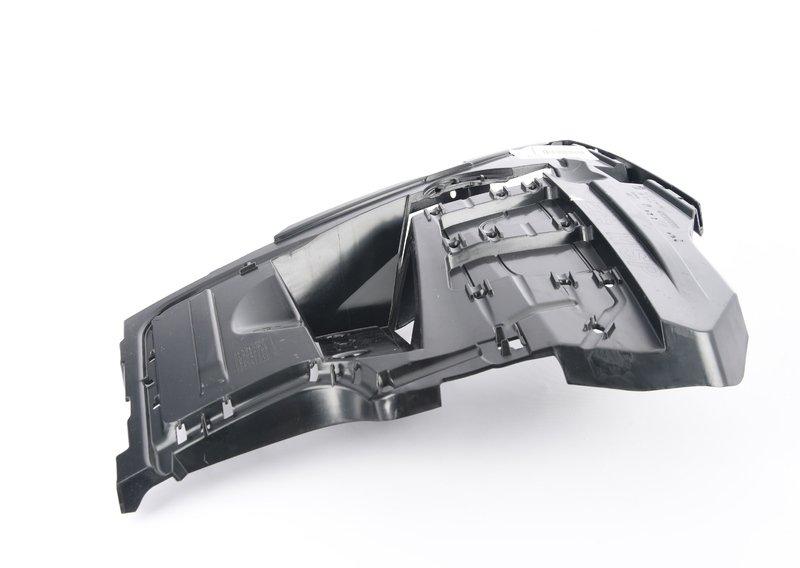 Направляющая Л