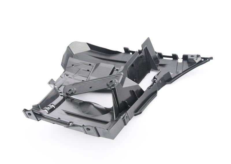 Направляющая Л