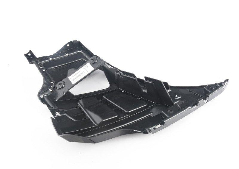 Направляющая П