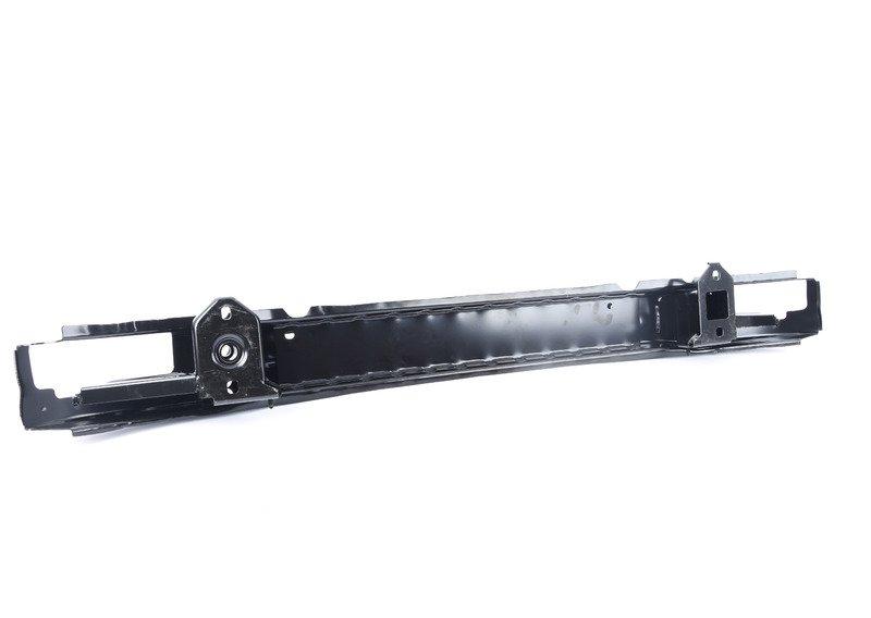 Кронштейн бампера Зд