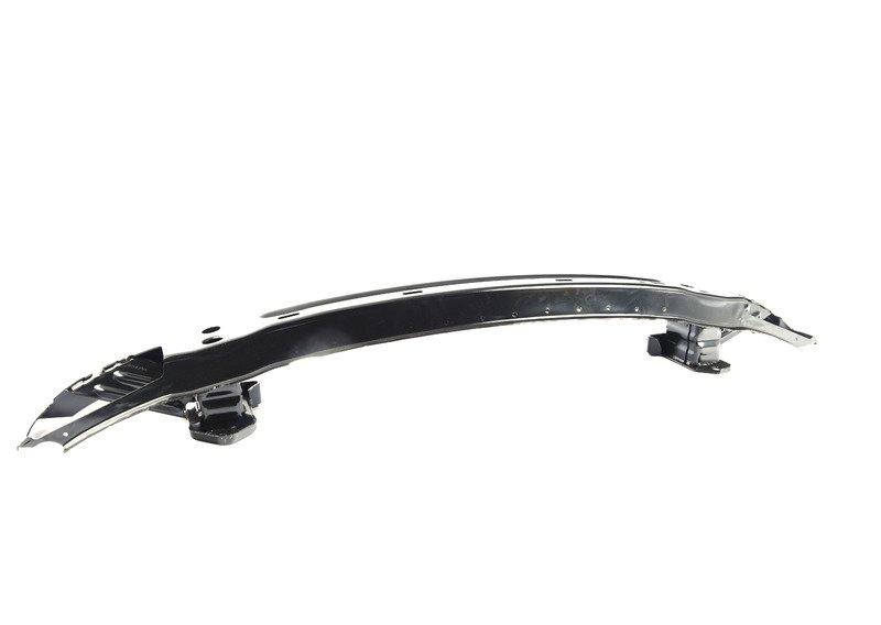 Кронштейн бампера Зд