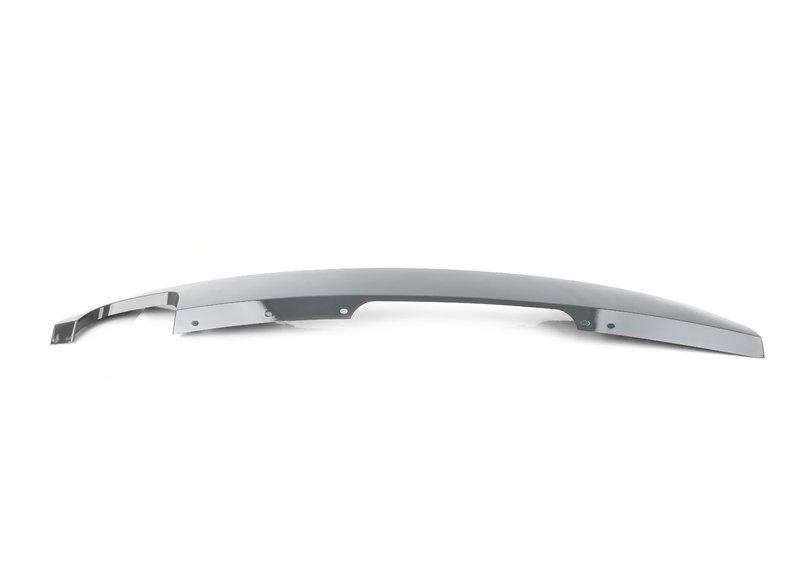 F10MПак 520-530 диффузор