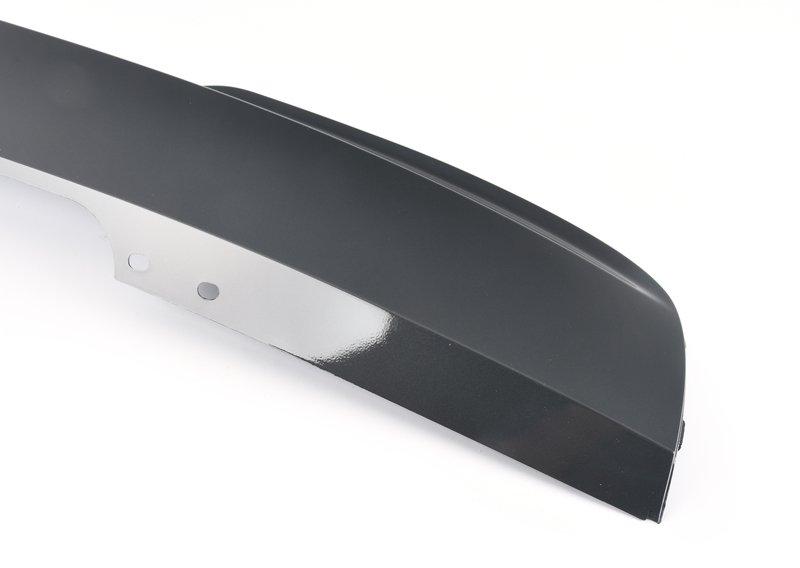 F10MПак 520-530 диффузор