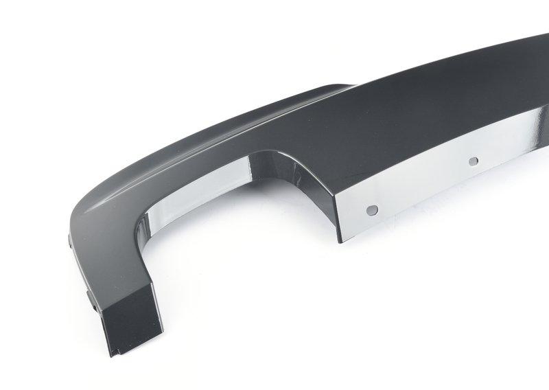 F10MПак 520-530 диффузор